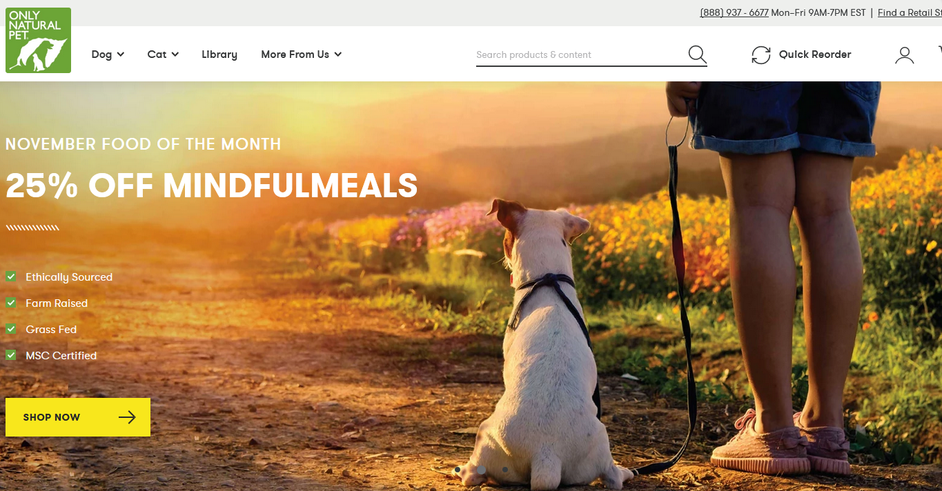 1574496719602879.png 1574496719602879.png