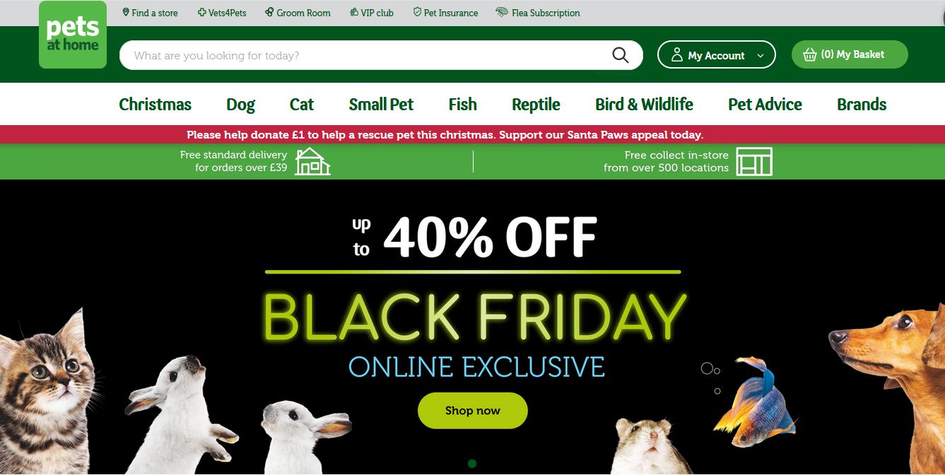 1574496295284971.png 1574496295284971.png