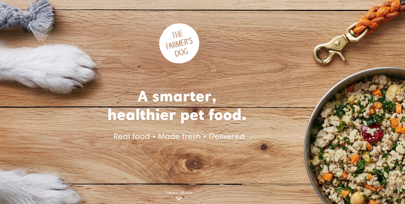 1574496172781341.png 1574496172781341.png