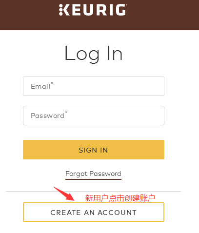 1580958680321305.png 1580958680321305.png