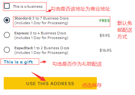 1580960285828363.png 1580960285828363.png