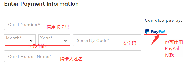 1580960486661158.png 1580960486661158.png