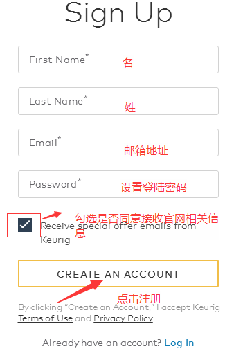 1580958904391804.png 1580958904391804.png