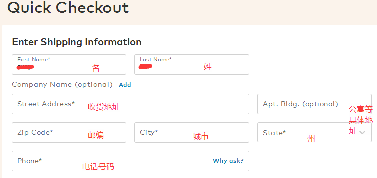 1580960076328188.png 1580960076328188.png