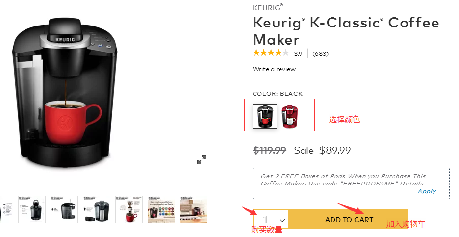 1580959509832679.png 1580959509832679.png