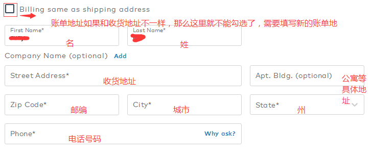 1580960670355021.png 1580960670355021.png