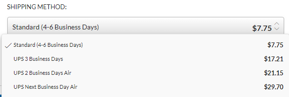 1592962669161042.png 1592962669161042.png