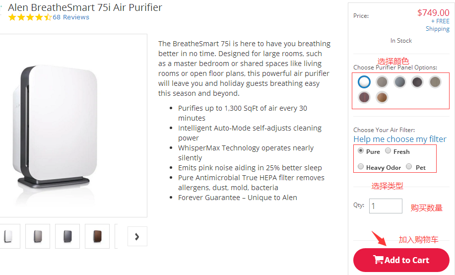 1581996084347654.png 1581996084347654.png