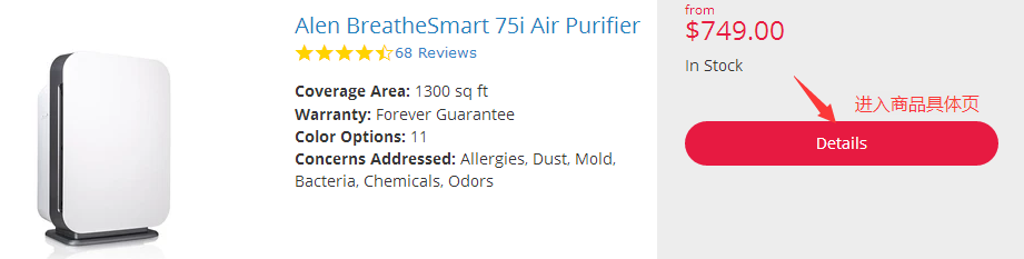 1581995811142348.png 1581995811142348.png