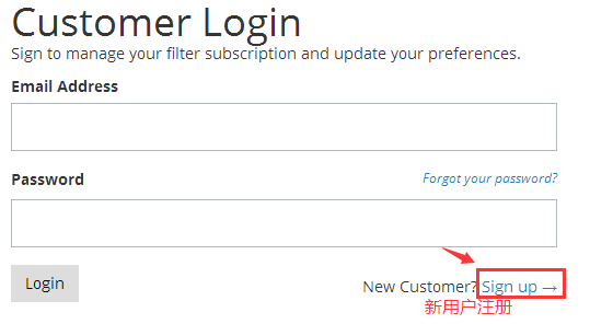 1581995517520880.png 1581995517520880.png