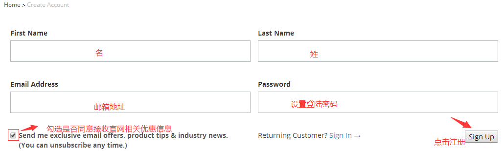 1581995625748442.png 1581995625748442.png