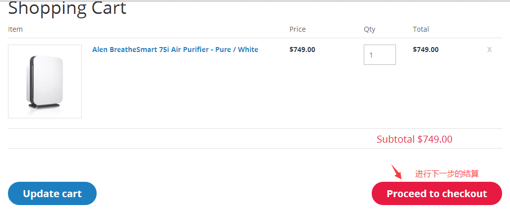 1581996191747269.png 1581996191747269.png