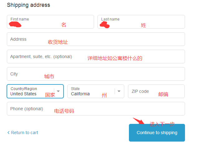 1581996309511594.png 1581996309511594.png