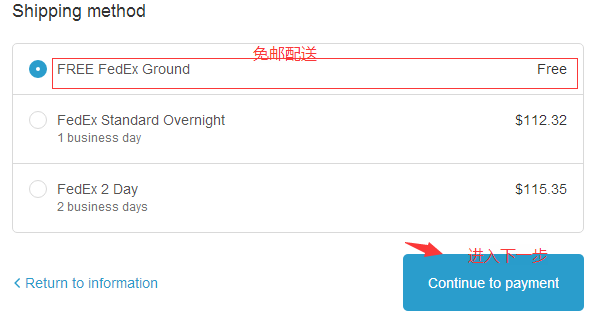 1581996468379406.png 1581996468379406.png