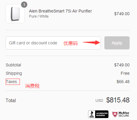 1581997071856769.png 1581997071856769.png