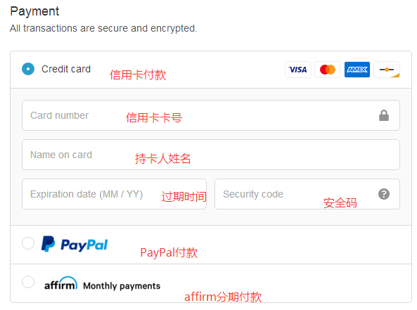 1581996643838491.png 1581996643838491.png