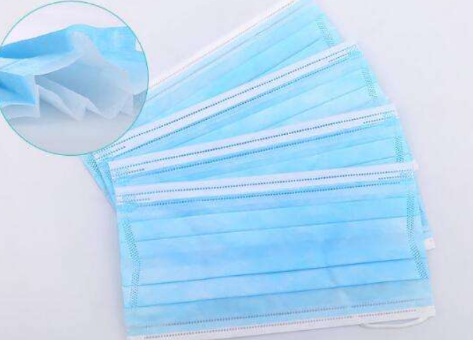 1584586952152217.png 1584586952152217.png