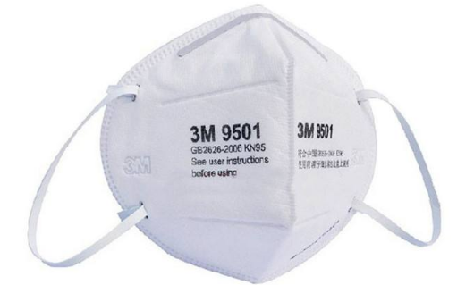 1584587392806454.png 1584587392806454.png