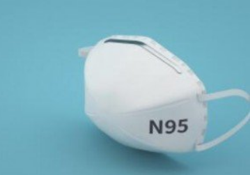 1584587061911354.png 1584587061911354.png