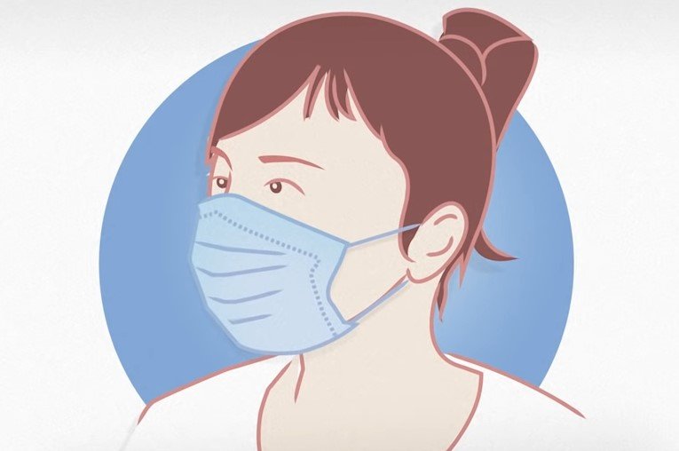 {8F62833C-6255-42BC-BAF4-A0FA87BE9EBC}_20200120114818 {8F62833C-6255-42BC-BAF4-A0FA87BE9EBC}_20200120114818