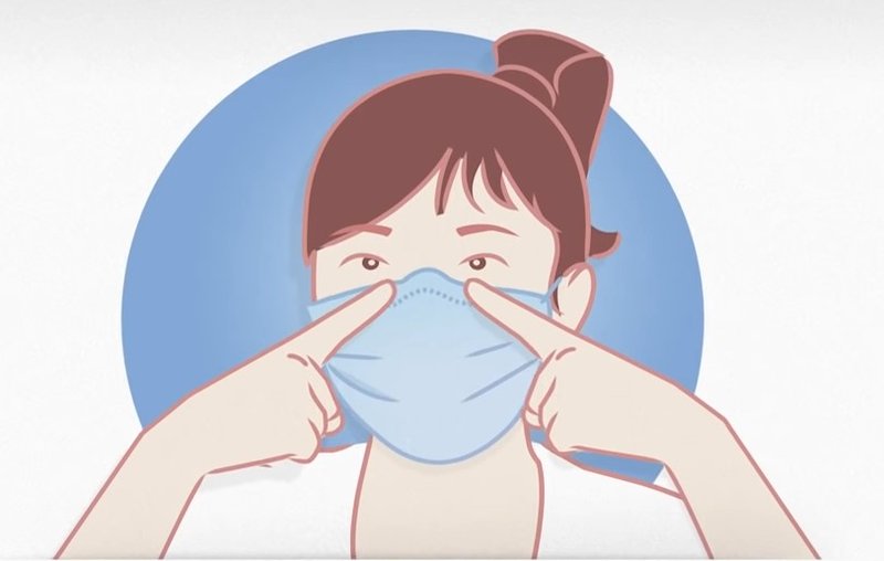 {AE259F3F-7A46-4B90-BF63-6D2B5EF530D2}_20200120114623 {AE259F3F-7A46-4B90-BF63-6D2B5EF530D2}_20200120114623