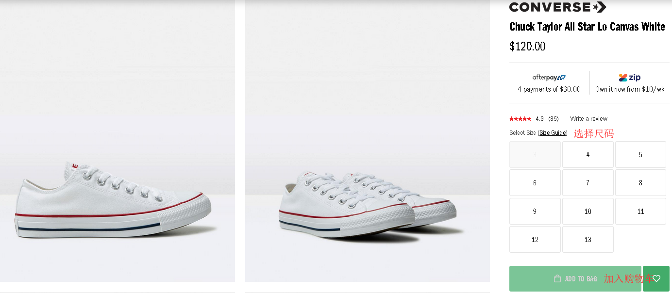 1588833788361137.png 16.png