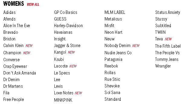 1588832700912721.png 1588832700912721.png