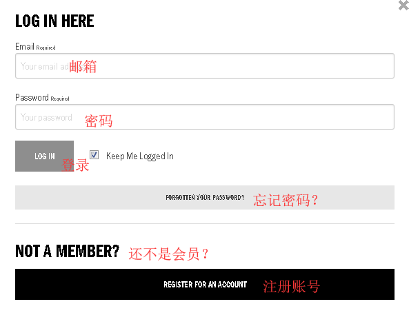 1588833065709380.png 12.png