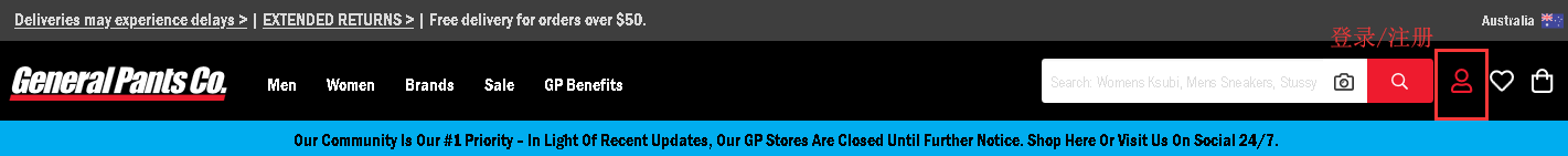 1588832976532993.png 11.png