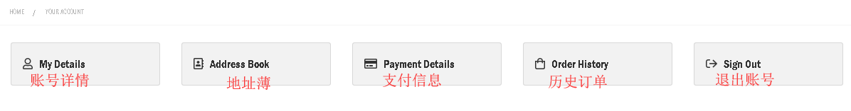 1588833510897868.png 14.png