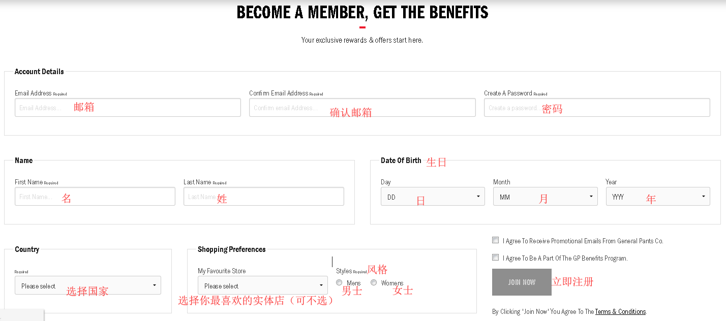 1588833302628061.png 13.png