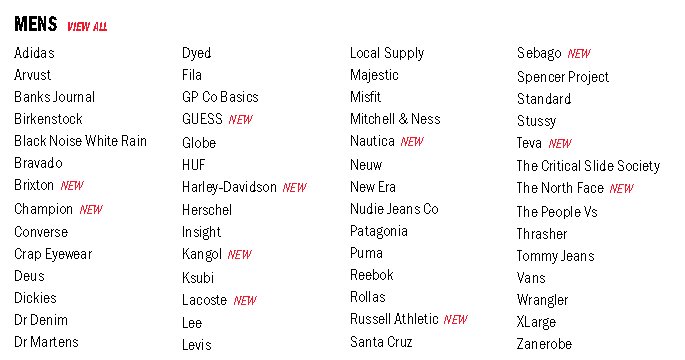 1588832684171828.png 1588832684171828.png