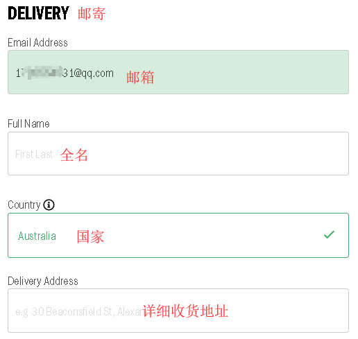 1588834452819407.png 19.png