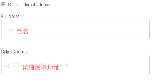 1588834745664103.png 21.png