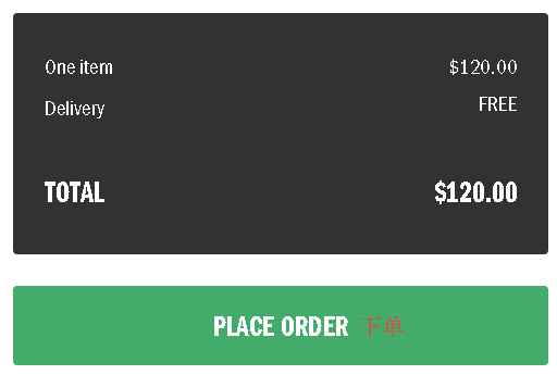 1588837672716449.png 23.png