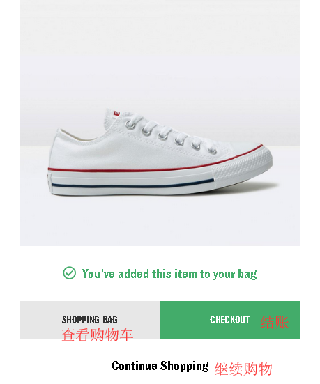 1588833946459339.png 17.png