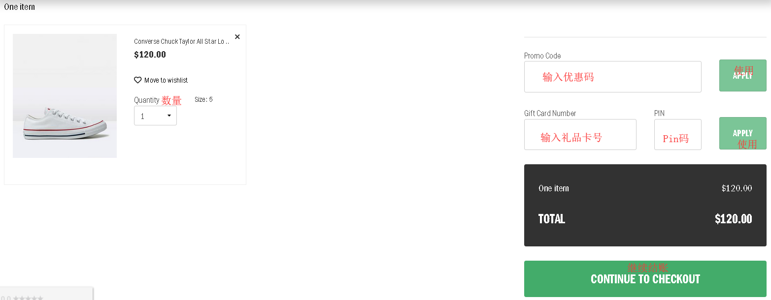 1588834218781594.png 18.png