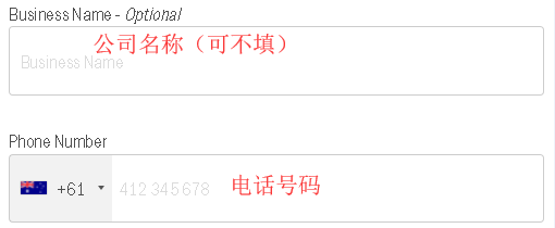 1588834612169384.png 20.png