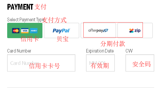 1588834929588258.png 22.png