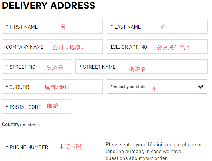 1589334411265250.png 1589334411265250.png