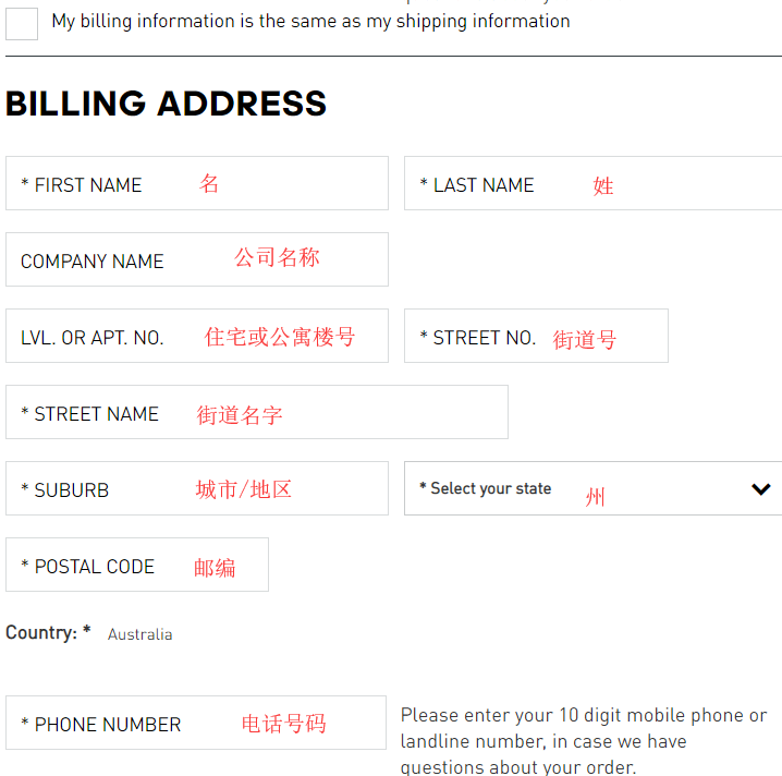 1589334533413990.png 1589334533413990.png