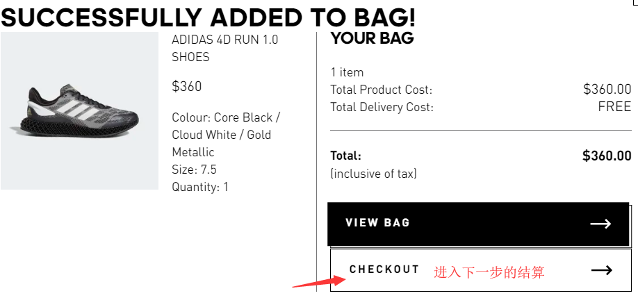 1589333280754323.png 1589333280754323.png