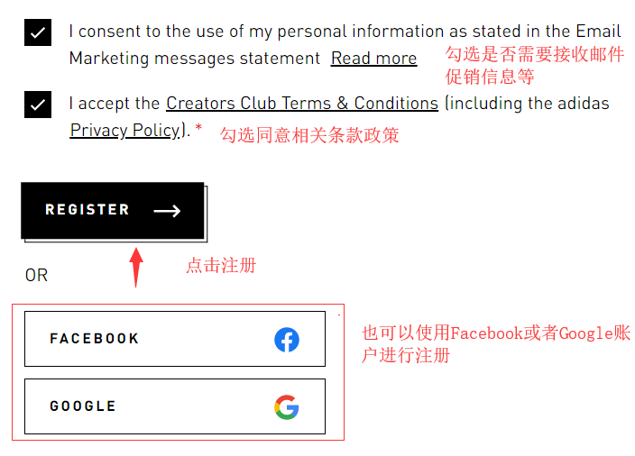 1589332919630799.png 1589332919630799.png