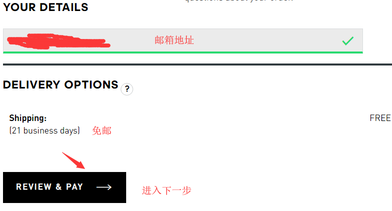 1589334701491365.png 1589334701491365.png