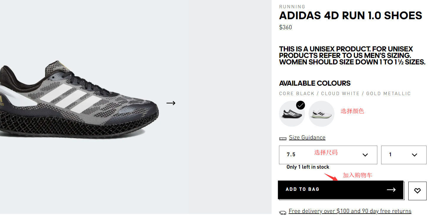 1589333167497304.png 1589333167497304.png