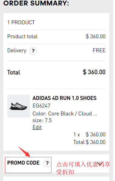 1589336457910184.png 1589336457910184.png