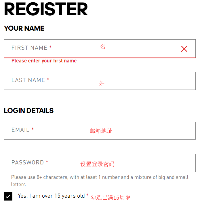 1589332902530547.png 1589332902530547.png