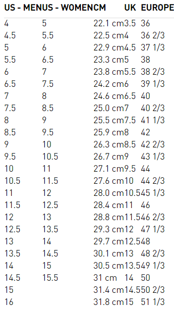 1589337125269042.png 1589337125269042.png