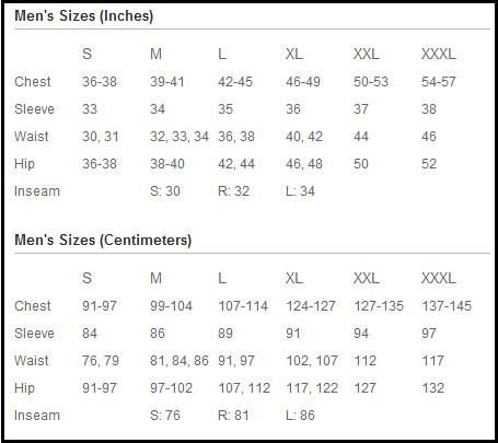 1573200943755550.jpg 1573200943755550.jpg