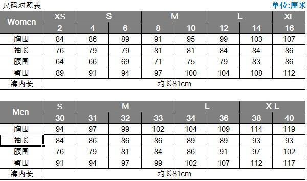 1573201055986506.jpg 1573201055986506.jpg